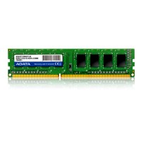 ADATA Premier 288Pin U-DIMM 8GB 2133MHz DDR4